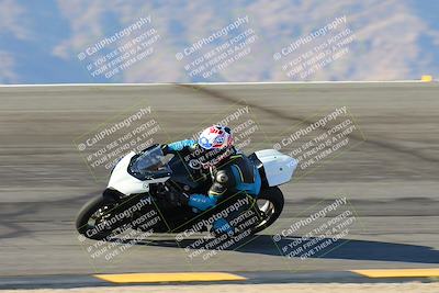 media/Oct-06-2024-Race Pace (Sun) [[d7d39ec7ad]]/5-Bowl Pans (830am)/